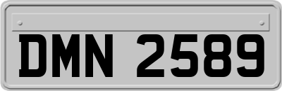 DMN2589
