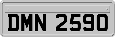 DMN2590