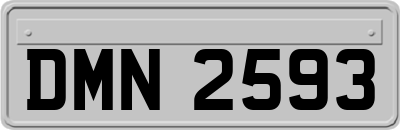 DMN2593