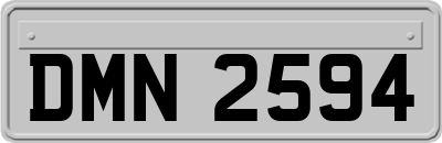 DMN2594