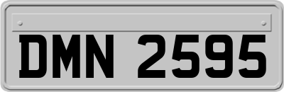 DMN2595