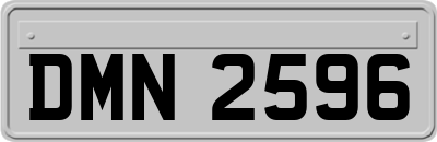 DMN2596