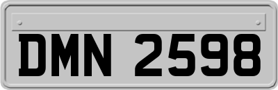 DMN2598