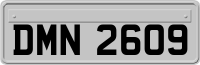 DMN2609
