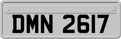 DMN2617