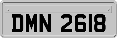 DMN2618