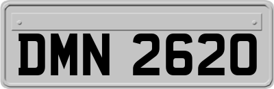 DMN2620