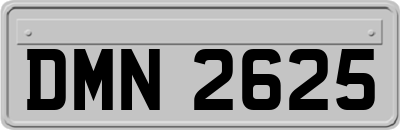 DMN2625