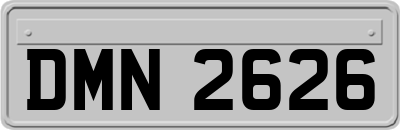 DMN2626