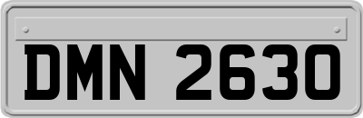 DMN2630