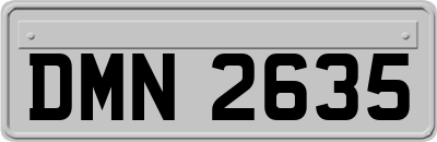 DMN2635