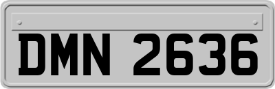 DMN2636