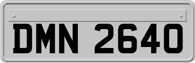 DMN2640
