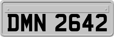 DMN2642