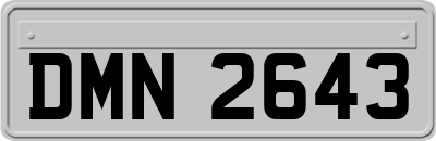 DMN2643