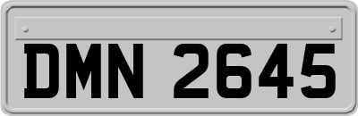 DMN2645