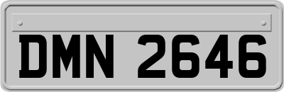 DMN2646