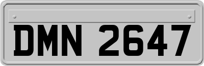 DMN2647