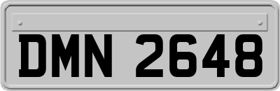 DMN2648