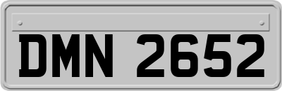 DMN2652