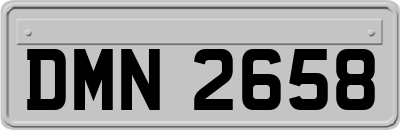 DMN2658