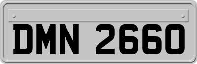 DMN2660