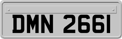 DMN2661