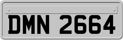 DMN2664