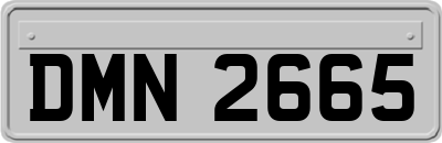 DMN2665