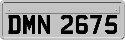 DMN2675