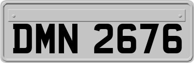 DMN2676