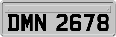 DMN2678