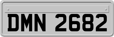 DMN2682
