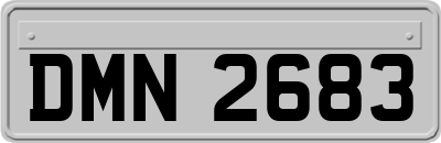 DMN2683