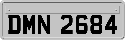 DMN2684