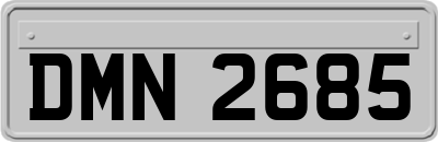 DMN2685