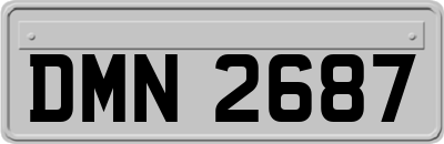 DMN2687