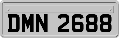 DMN2688