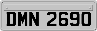 DMN2690