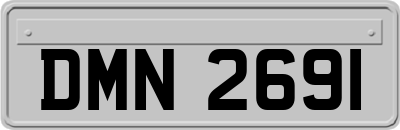 DMN2691