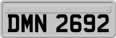 DMN2692