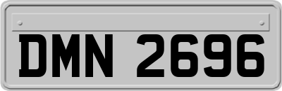 DMN2696