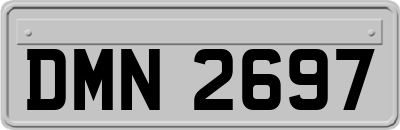 DMN2697