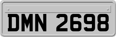 DMN2698