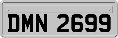 DMN2699