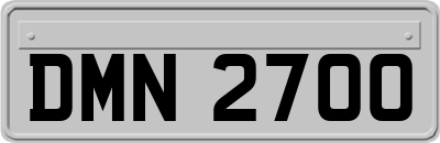 DMN2700