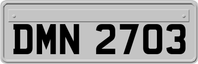 DMN2703