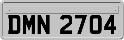 DMN2704