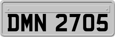 DMN2705