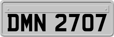 DMN2707